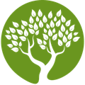 Sheffield Tree Surgeon logo